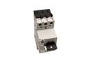 GPS1BSAP - General Electric 19-25A 600VAC 3-Pole Motor Starter Contactor Surion Series - Essential Electric Supply