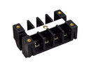 EB25B04 - General Electric 30A 2 Pole Molded Case Circuit Breaker - Essential Electric Supply