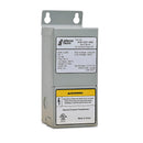 416-1221-000 - Essential Electric Supply