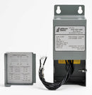 416-1221-000 - Essential Electric Supply