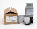 416-1221-000 - Essential Electric Supply