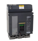 PJA36060CU64AE1 - Essential Electric Supply