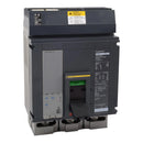 PJA36060U44A - Schneider Electric (Square D) 3-Pole 600 A 600 V AC I-Line Circuit Breaker, PowerPact PJA - Essential Electric Supply
