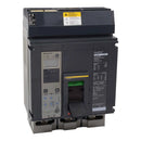 PJA36080 - Schneider Electric (Square D) 3-Pole 800 A 600 V AC I-Line Circuit Breaker, PowerPact PJA - Essential Electric Supply