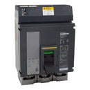 PJA36080CU41A - Schneider Electric/ Square D I-Line Style Plug-In 800 Amp 3 Pole Circuit Breaker 100% rated - Essential Electric Supply