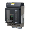 PJA36080U33A - Schneider Electric (Square D) 3-Pole 800 A 600 V AC I-Line Circuit Breaker, PowerPact PJA - Essential Electric Supply