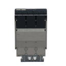 PJA36100U44A - Schneider Electric (Square D) 3-Pole 1000 A 600 V AC I-Line Circuit Breaker, PowerPact PJA - Essential Electric Supply