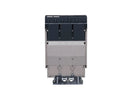 PJA36120 - Schneider Electric (Square D) 3-Pole 1200 A 600 V AC I-Line Circuit Breaker, PowerPact PJA - Essential Electric Supply