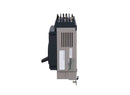 PJA36120 - Schneider Electric (Square D) 3-Pole 1200 A 600 V AC I-Line Circuit Breaker, PowerPact PJA - Essential Electric Supply