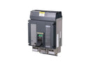 PJA36120 - Schneider Electric (Square D) 3-Pole 1200 A 600 V AC I-Line Circuit Breaker, PowerPact PJA - Essential Electric Supply