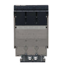 PJA36120U33A - Schneider Electric (Square D) 3-Pole 1200 A 600 V AC I-Line Circuit Breaker, PowerPact PJA - Essential Electric Supply