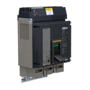 PJA36120U33A - Schneider Electric (Square D) 3-Pole 1200 A 600 V AC I-Line Circuit Breaker, PowerPact PJA - Essential Electric Supply