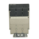 PJA36120U44A - Schneider Electric (Square D) 3-Pole 1200 A 600 V AC I-Line Circuit Breaker, PowerPact PJA - Essential Electric Supply