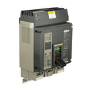 PJA36120U44A - Schneider Electric (Square D) 3-Pole 1200 A 600 V AC I-Line Circuit Breaker, PowerPact PJA - Essential Electric Supply