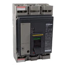 PJL26000S10 - Schneider Electric/ Square D Feed-Thru 1000 Amp 2 Pole Circuit Breaker - Essential Electric Supply