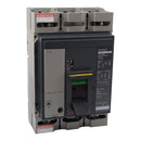 PJL26000S10 - Schneider Electric (Square D) 2-Pole 1000 A 600 V AC Automatic Switch, PowerPact PJL - Essential Electric Supply