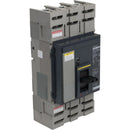 PJL36000S10 - Schneider Electric (Square D) 3-Pole 1000 A 600 V AC Automatic Switch, PowerPact PJL - Essential Electric Supply
