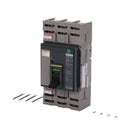PJL36000S12 - Schneider Electric (Square D) 3-Pole 1200 A 600 V AC Automatic Switch, PowerPact PJL - Essential Electric Supply