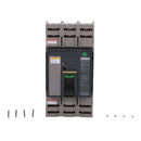 PJL36000S12 - Schneider Electric (Square D) 3-Pole 1200 A 600 V AC Automatic Switch, PowerPact PJL - Essential Electric Supply