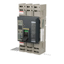 PJL36120U44A - Schneider Electric (Square D) 3-Pole 120 A 600 V AC Lug-Lug Circuit Breaker, PowerPact PJL - Essential Electric Supply