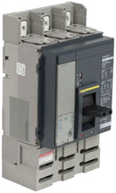 PJP36120U31E - Essential Electric Supply