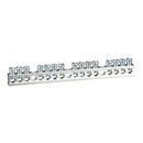 PK15GTA  Square D  Circuit Breaker Parts - Essential Electric Supply
