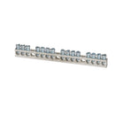 PK15GTA Square D QO Series Parts And Accessories Ground Fault Kits - Essential Electric Supply