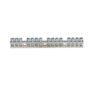 PK15GTA Square D QO Series Parts And Accessories Ground Fault Kits - Essential Electric Supply