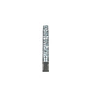 PK15GTA Square D QO Series Parts And Accessories Ground Fault Kits - Essential Electric Supply