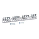 PK15GTA Square D QO Series Parts And Accessories Ground Fault Kits - Essential Electric Supply