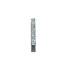 PK15GTA Square D QO Series Parts And Accessories Ground Fault Kits - Essential Electric Supply