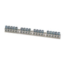PK18GTA - Square D Circuit Breaker Load Center - Essential Electric Supply
