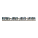 PK18GTA - Square D Circuit Breaker Load Center - Essential Electric Supply