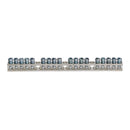 PK18GTA - Square D Circuit Breaker Load Center - Essential Electric Supply