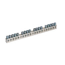 PK18GTA - Square D Circuit Breaker Load Center - Essential Electric Supply