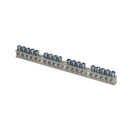 PK18GTA - Square D Circuit Breaker Load Center - Essential Electric Supply