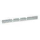 PK23GTA  Square D  Circuit Breaker Parts - Essential Electric Supply