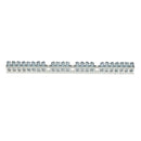 PK23GTA - Square D 225A Load Center Ground Bar Kit 23-Terminal for QO/Homeline - Essential Electric Supply