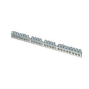 PK23GTA - Square D 225A Load Center Ground Bar Kit 23-Terminal for QO/Homeline - Essential Electric Supply