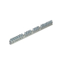 PK23GTA - Square D 225A Load Center Ground Bar Kit 23-Terminal for QO/Homeline - Essential Electric Supply