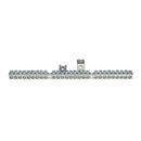 PK27GTACU - Square D NQ/NF Panelboard Ground Bar Kit 27-Circuit 100-800A Copper Surface Mount - Essential Electric Supply