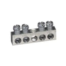 PK4GTA  Square D  Circuit Breaker Parts - Essential Electric Supply