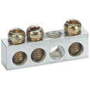 PK4GTA Square D QO Series Parts And Accessories Misc. Parts - Essential Electric Supply