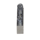 PK4GTA Square D QO Series Parts And Accessories Misc. Parts - Essential Electric Supply