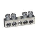 PK4GTA Square D QO Series Parts And Accessories Misc. Parts - Essential Electric Supply