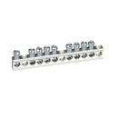 PK9GTA  Schneider Electric  Circuit Breaker Parts - Essential Electric Supply