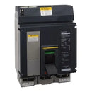 PKL36000S60 - Schneider Electric/ Square D Feed-Thru 600 Amp 3 Pole Circuit Breaker - Essential Electric Supply