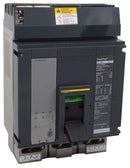 PLA34080 - Schneider Electric/ Square D I-Line Style Plug-In 800 Amp 3 Pole Circuit Breaker - Essential Electric Supply