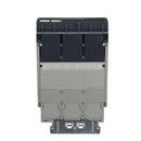 PLA34080 - Square D PowerPact P-Frame 800A 3 Pole Molded Case Circuit Breaker 480V 100kA I-Line - Essential Electric Supply