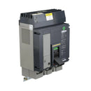 PLA34080 - Square D PowerPact P-Frame 800A 3 Pole Molded Case Circuit Breaker 480V 100kA I-Line - Essential Electric Supply